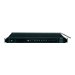 Middle Atlantic Premium+ Rack Mount PDU with RackLink RLNK-P915R-SP