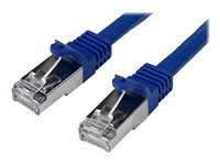 C�ble ethernet