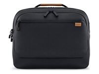 Dell EcoLoop Premier Briefcase 14-16 (CC7625)