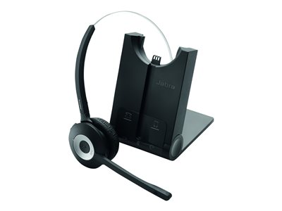 GN NETCOM 925-15-508-201, Kopfhörer & Headsets, JABRA  (BILD6)