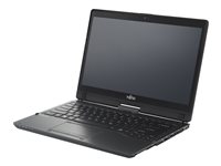 Fujitsu LIFEBOOK T939 - 13.3