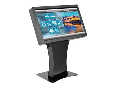 Peerless-AV Landscape Kiosk KILH555