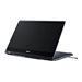 Acer TravelMate P4 TMP414-51-58VH - Image 4: Right-angle