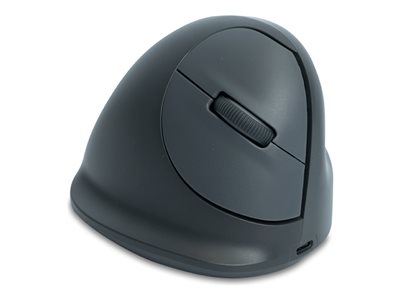 Vänster vinkel