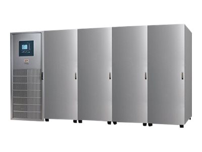 G5K 100 KVA 480V UPS with SA B