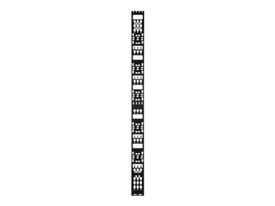 Panduit Net-Verse - Cable management bracket