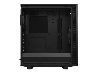 Shop | Fractal Design Define 7 Compact - tower - ATX