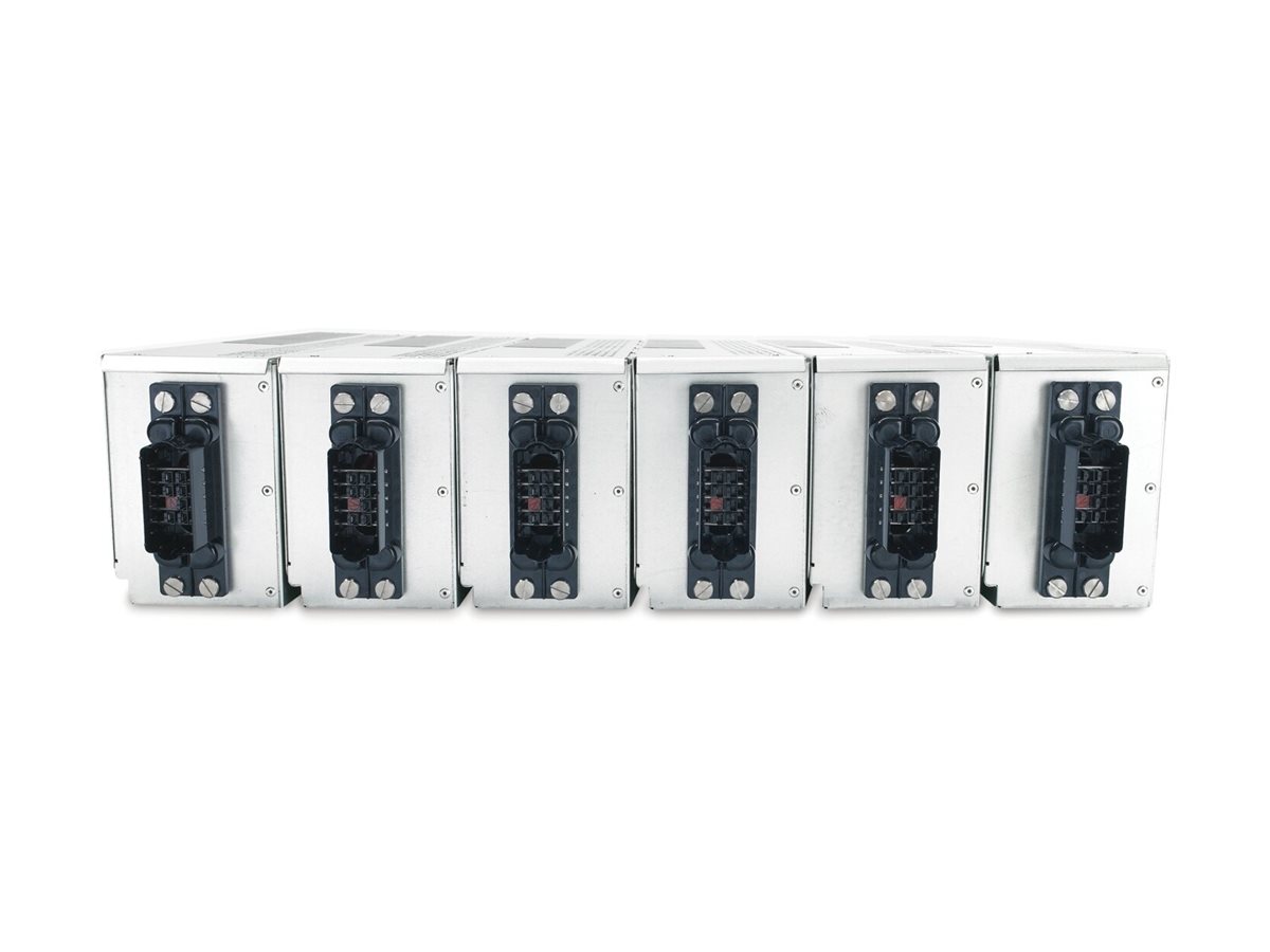 APC High Performance Long Life 10 Yrs