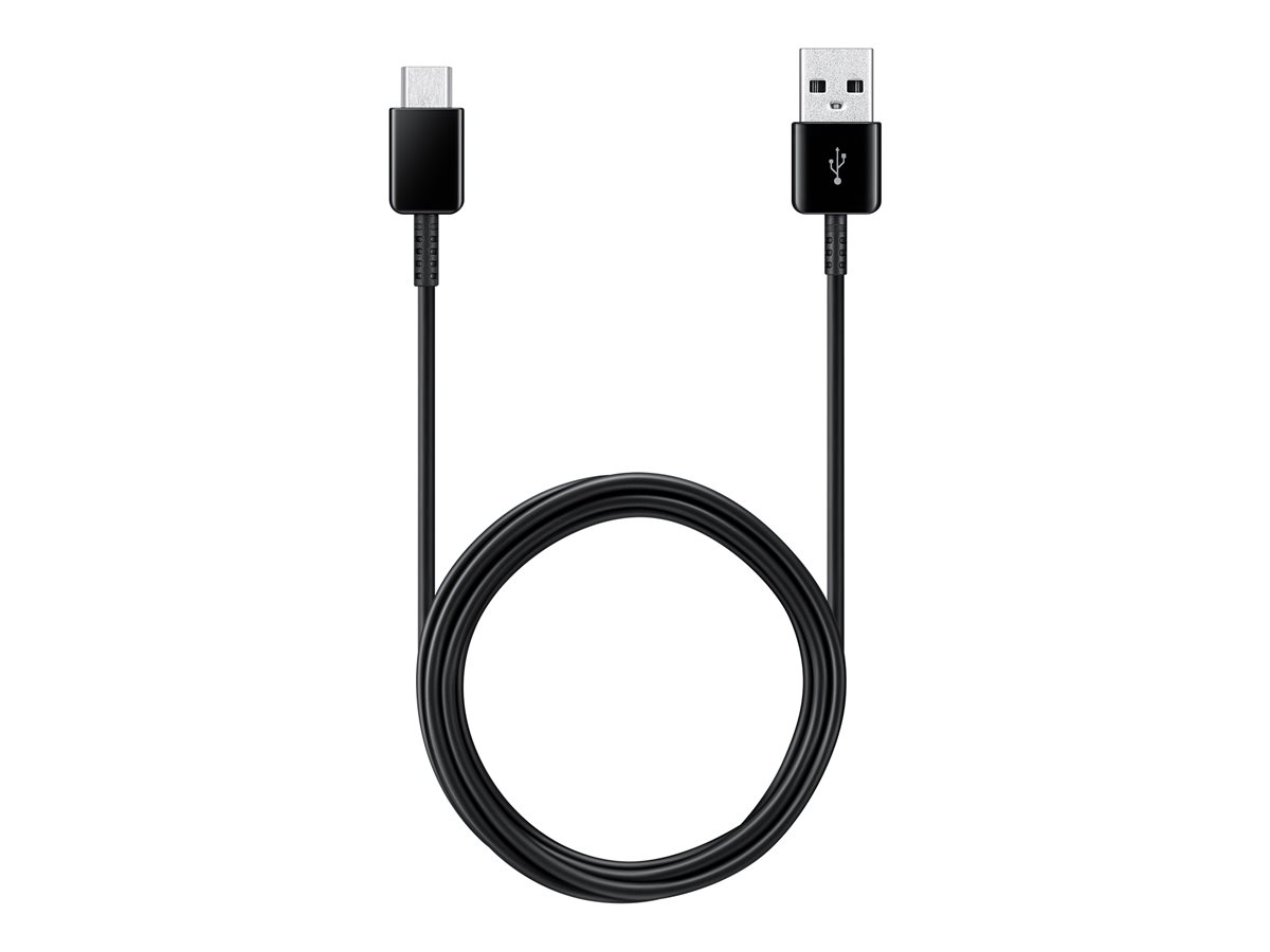SAMSUNG data cabel USB-C to USB Typ-A