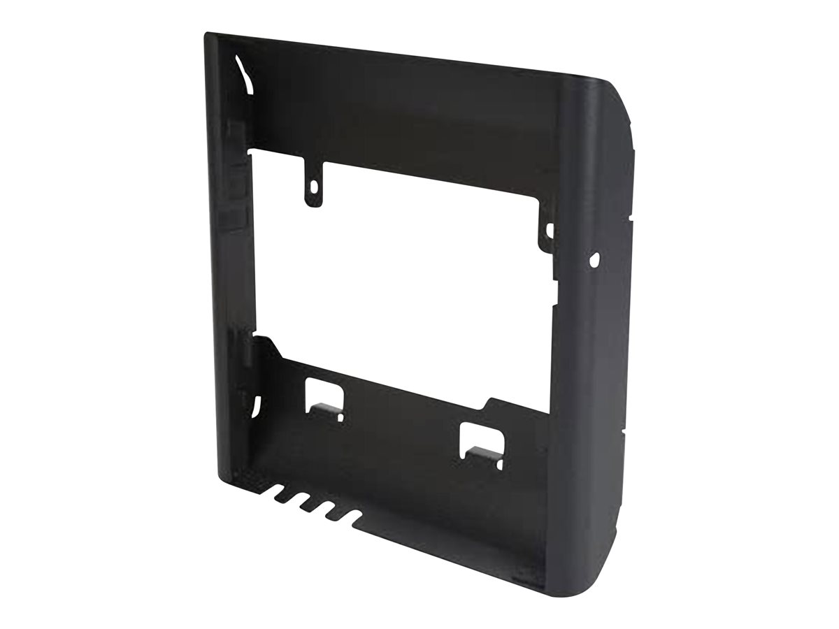 CISCO Spare Wallmount Kit for Cisco UC P