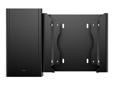 HP DM v4+ VESA Sleeve with PS Holder