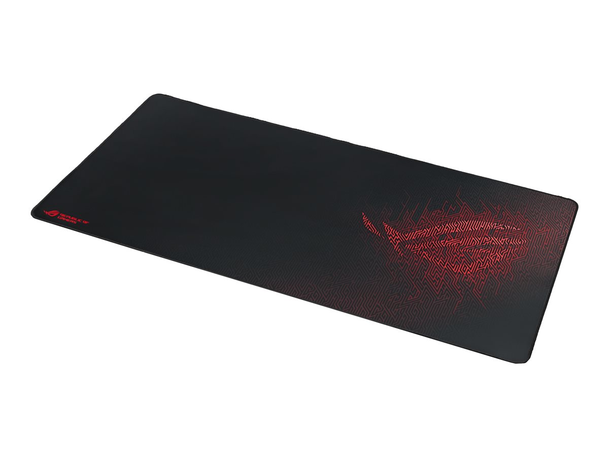 ASUS ROG Sheath -...