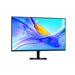 SAMSUNG ViewFinity S37D800U 37p 16:9