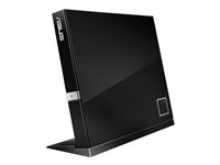 ASUS Lecteur Blu-ray combo externe x6