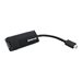 IOGEAR ViewPro-C