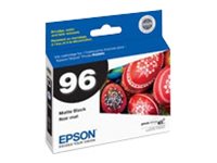 Epson 96 - Matte black
