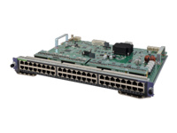 Hewlett Packard Enterprise  Module & option JH213A