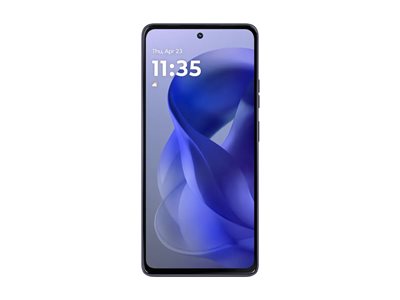 Motorola Moto g power (2025)