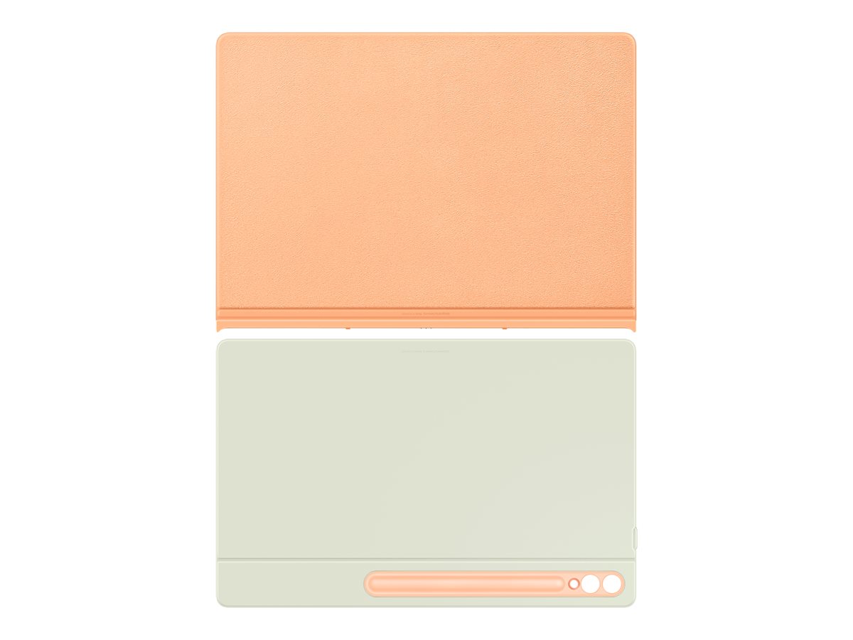 Samsung EF-BX910 - Flip cover for tablet