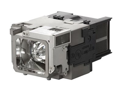 EPSON ELPLP94 projector lamp