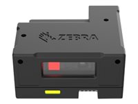 Zebra MS4717 Stregkodescanner Desktopmodel