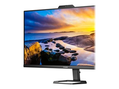PHILIPS 27E1N5600HE/00 27p QHD IPS