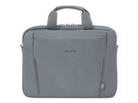 DICOTA Eco BASE - Slim - notebook carrying case
