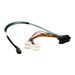 Rodaled K-HD43X82-50