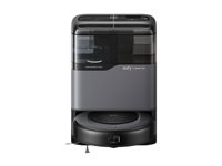 Eufy Omni C20 Støvsuger