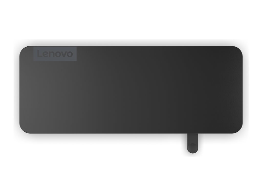 Lenovo 4X11N40212