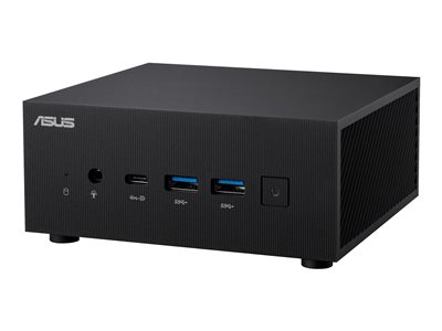 ASUS ExpertCenter PN53 BB5000X1TDR-NL