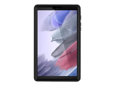 OtterBox Defender Series