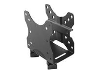 NEOMOUNTS NeoMounts Thin Client Holder