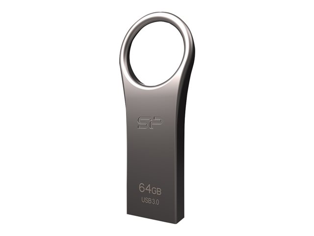 SILICON POWER memory USB Jewel J80 16Go