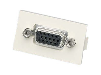 Panduit D-Subminiature Inserts