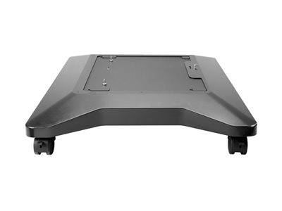 HP LaserJet Printer Stand