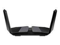 Netgear Routeur Wireless RAXE500-100EUS