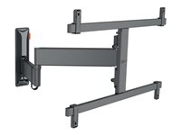 Vogel's Comfort TVM 3665 Monteringssæt LCD TV 40'-77'