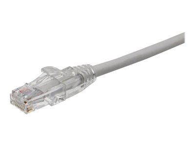 Axiom - Patch cable - TAA Compliant