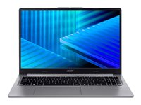 Acer Extensa 15 EXO15-71 - 15.6" - Intel Core Ultra 5 - 125H - 16 GB RAM - 512 GB SSD - UK