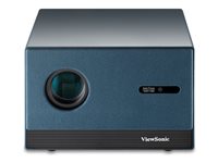 ViewSonic LX60HD LCD projector 630 lumens Full HD (1920 x 1080) 16:9 1080p