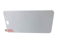 Honeywell Autres produits Honeywell CT45-SP-1PK