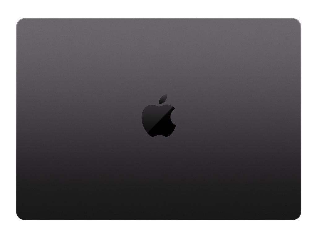 Apple MacBook Pro