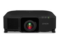 EPSON EB-PU1007B 3LCD WUXGA No Lens