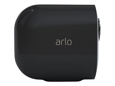 ARLO VMS5440B-200EUS, Smart Home Smarte Sicherheit & KIT  (BILD3)