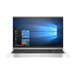 HP EliteBook 850 G7 Notebook - Image 2: Front