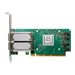 NVIDIA ConnectX-6 Dx MCX623106AN-CDAT