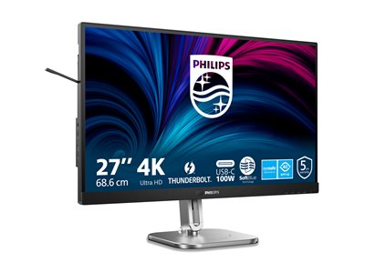 Philips 27B2U6903