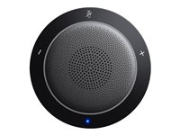 URBAN FACTORY Movee USB Conf. Speaker