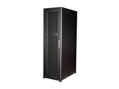 ROLINE 48,26cm Netzwerkschrank Bas 42HE